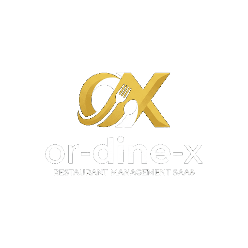 OrDine X